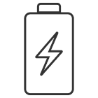 Problema Batterij