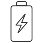 Batterij