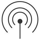 Probleem Antenne