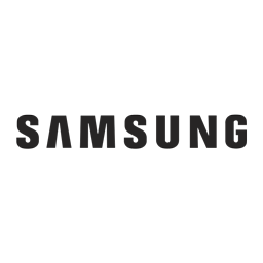 Waterschade Samsung