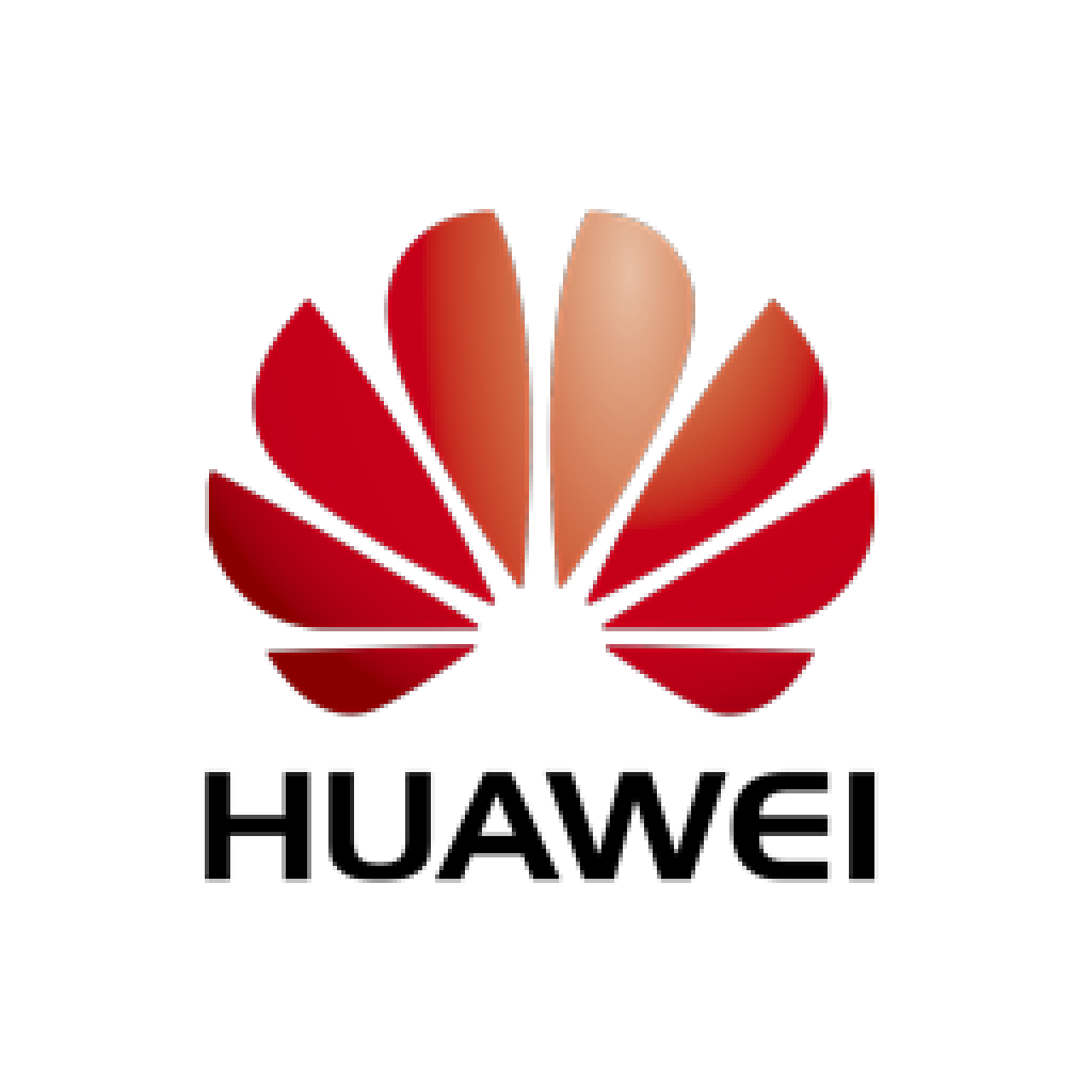Batterij Huawei