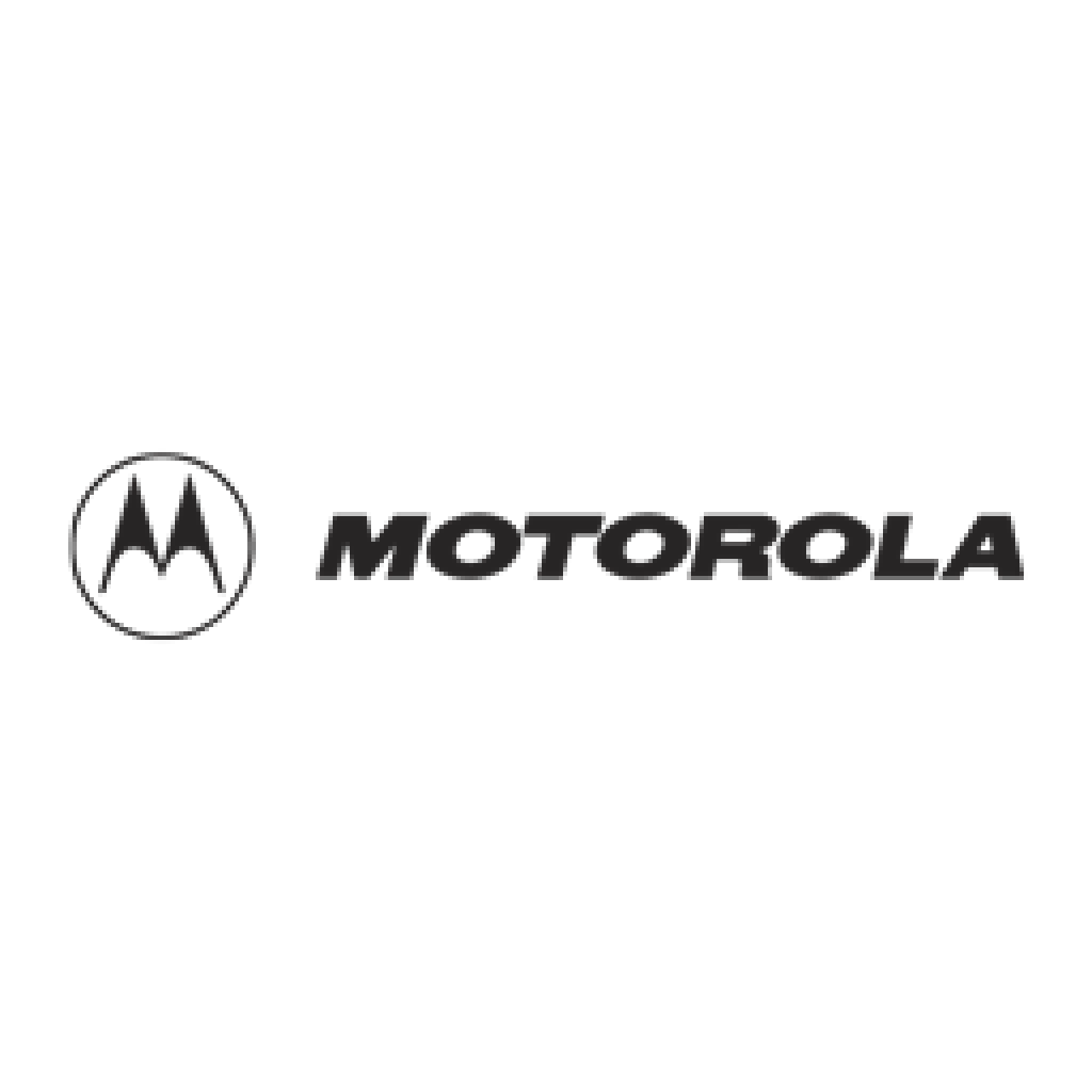 Batterij Motorola