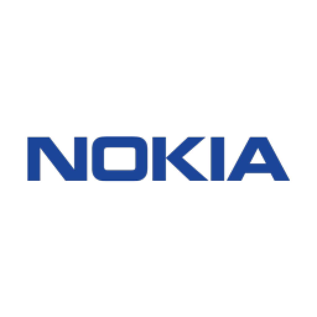 Andere schade Nokia