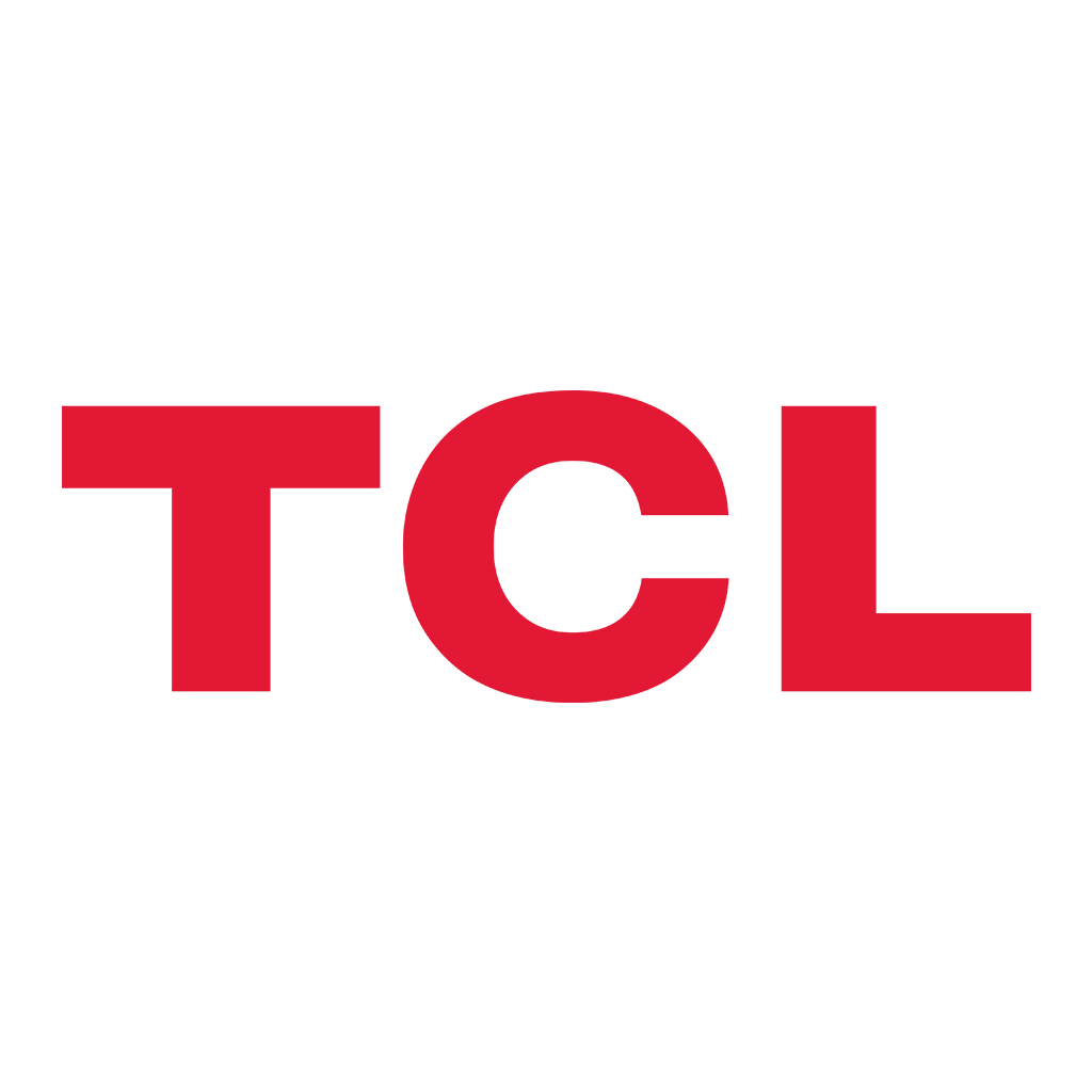 Battery TCL
