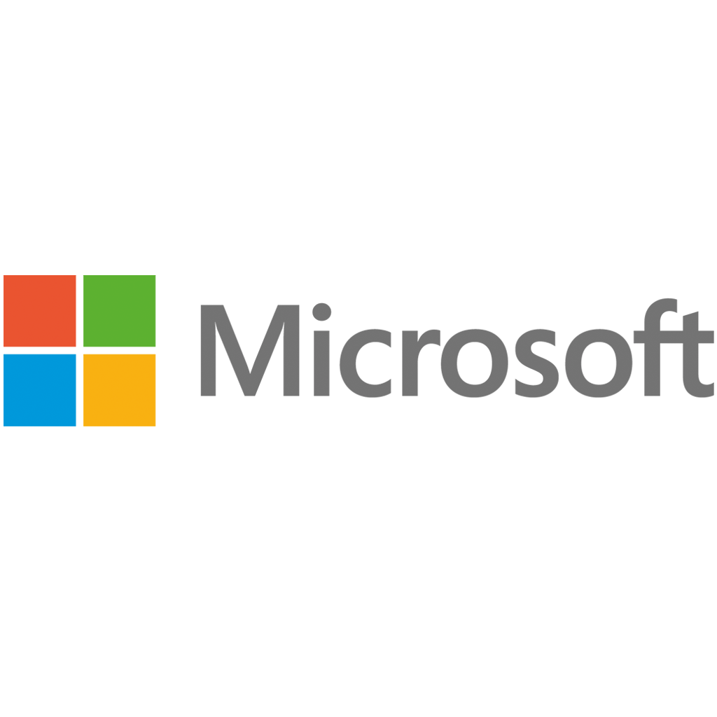 Microsoft