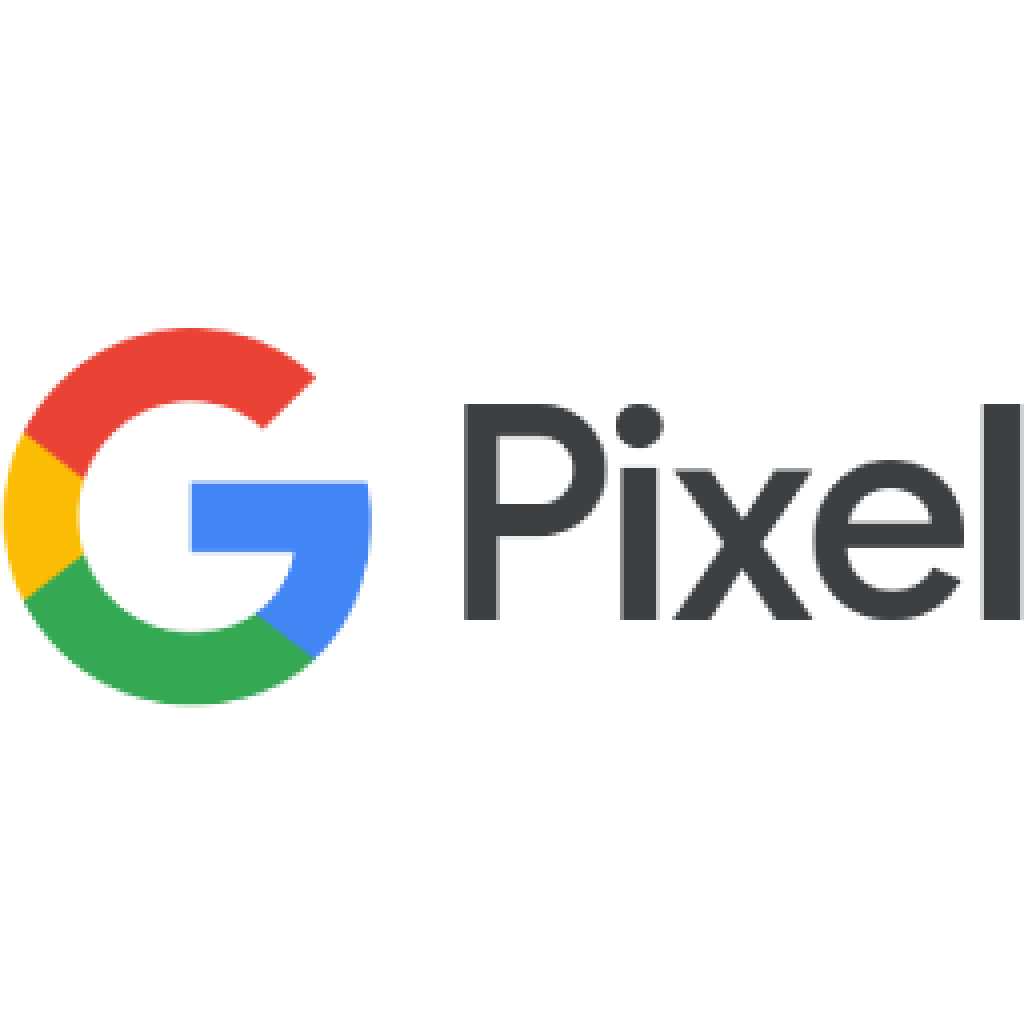 Scherm Google