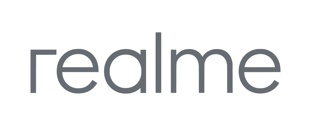 Realme