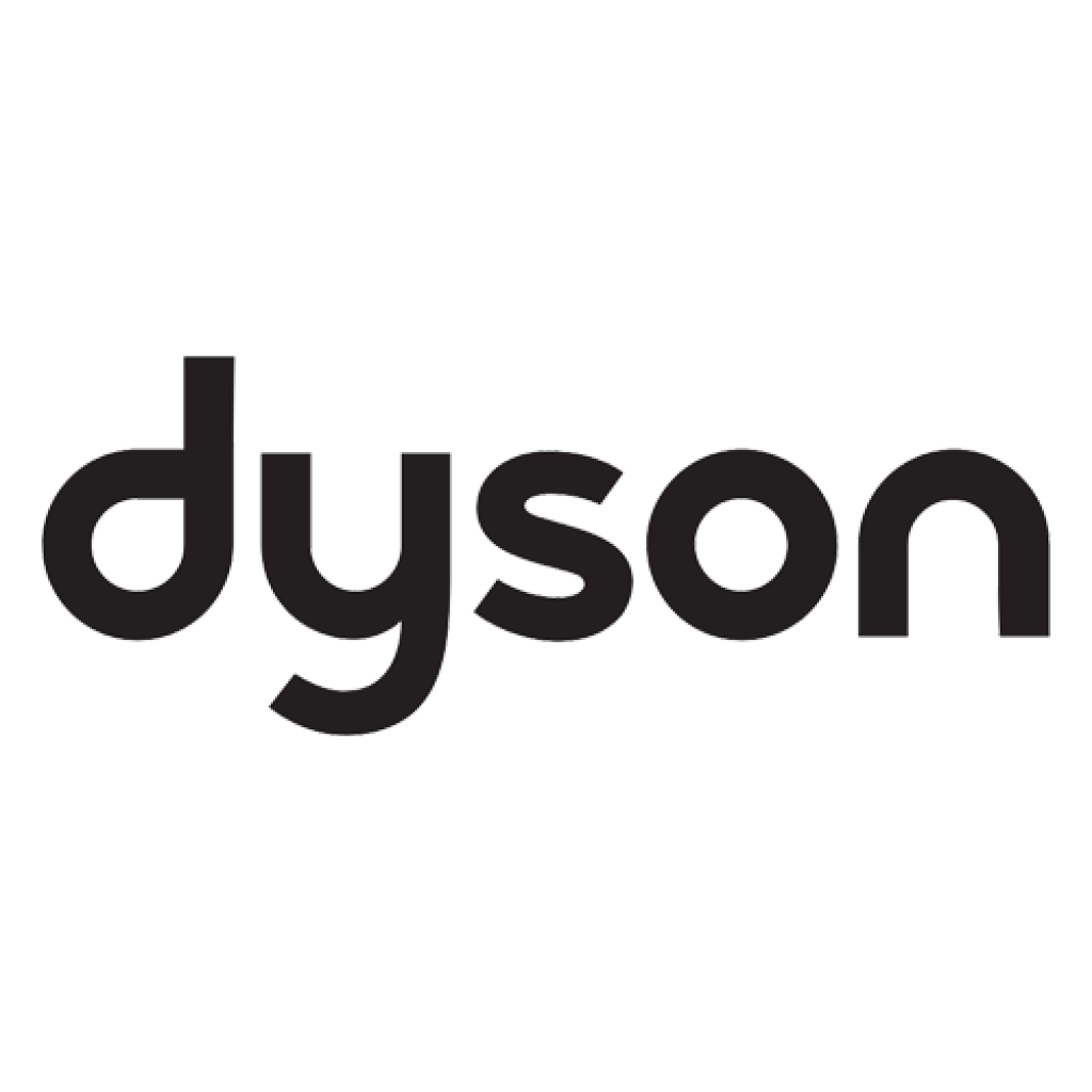 Other Damages Dyson