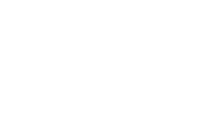 FLOA Payment