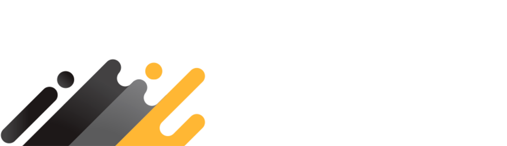 iServices-partners
