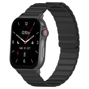 Link naar: Smartwatches