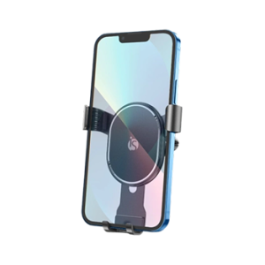 Link naar: Auto Accessoires