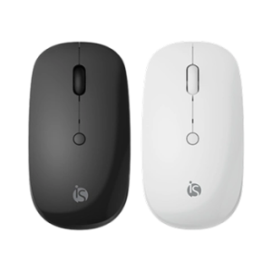 Link naar: Computer Accessoires