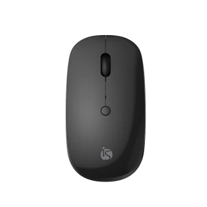 Link naar: Computer Accessoires