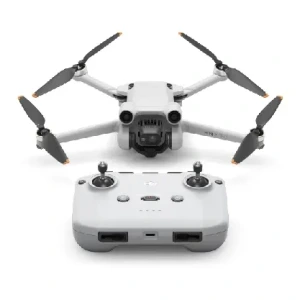 Link naar: DJI®