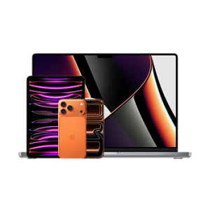 Link naar: Refurbished