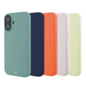 Link naar: Cases