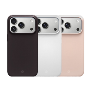 Link naar: Cases