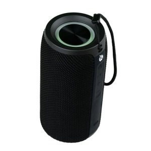 Link naar: Speakers