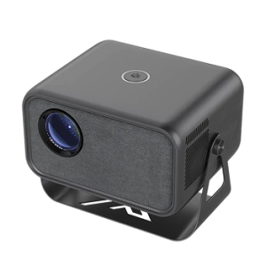Link naar: Gadgets