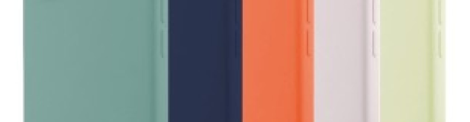 iPhone Hoesjes