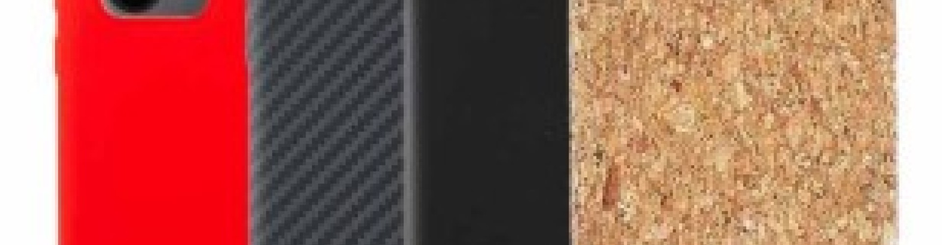 Huawei Hoesjes