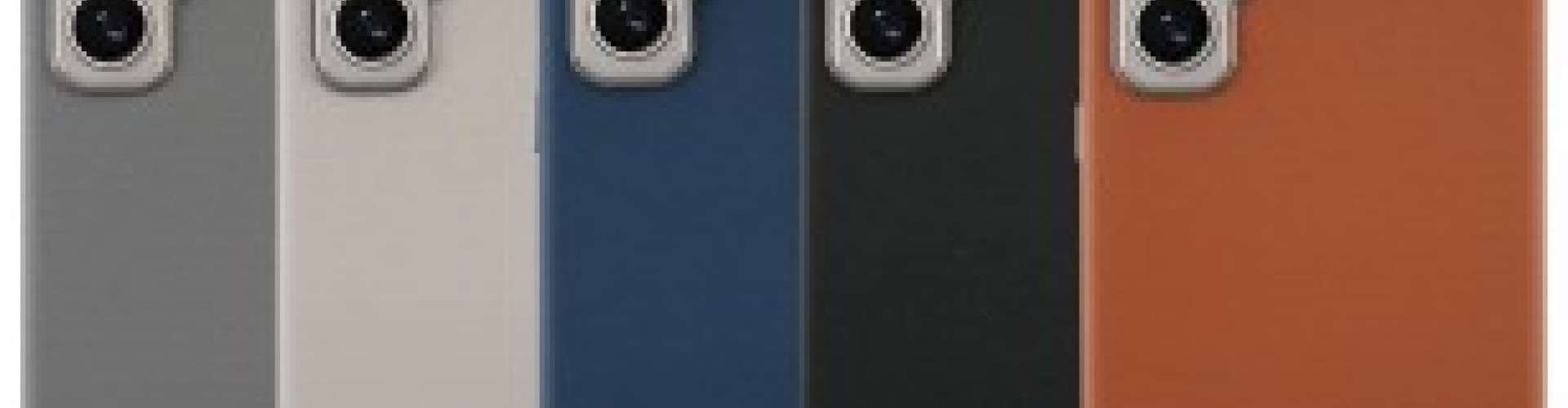 Samsung Cases