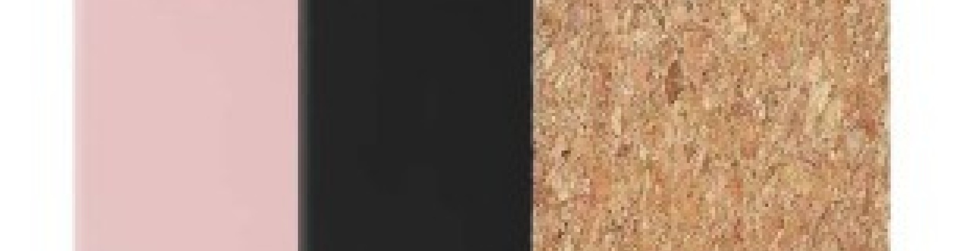 Xiaomi Hoesjes