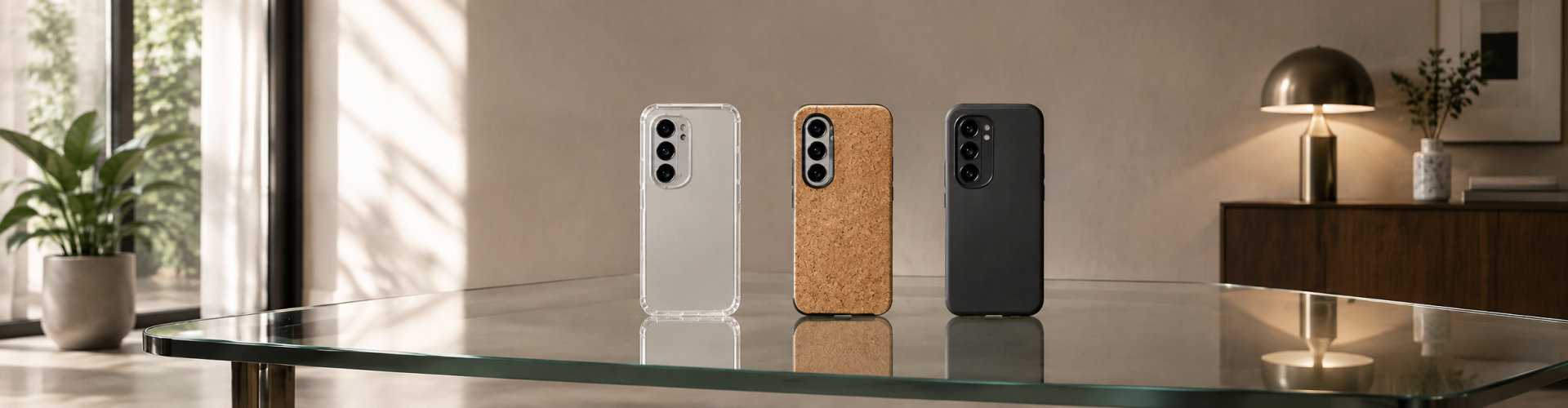 Oppo Cases