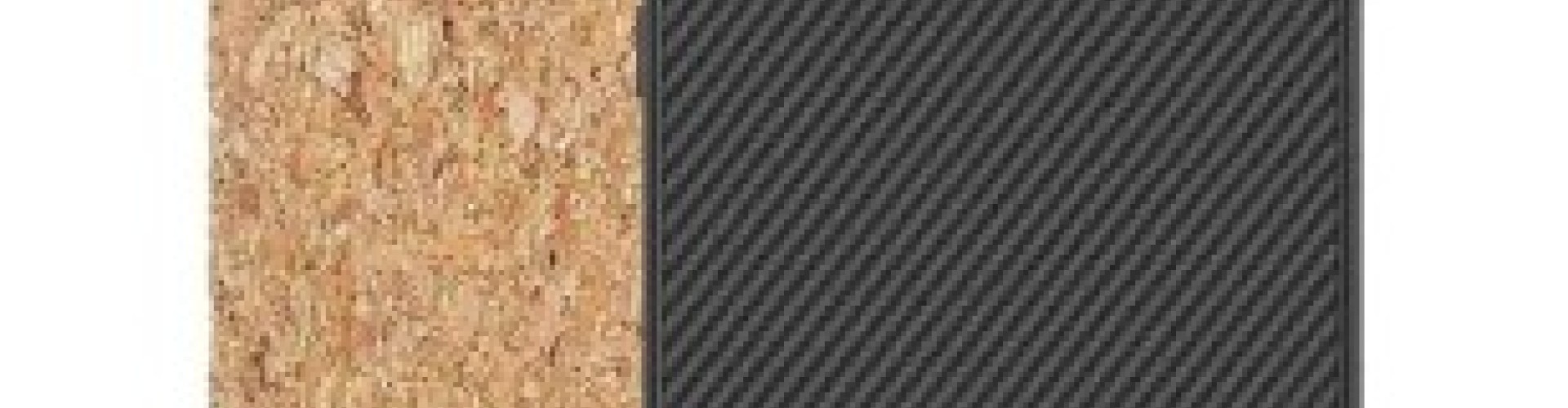 Oppo-hoesjes