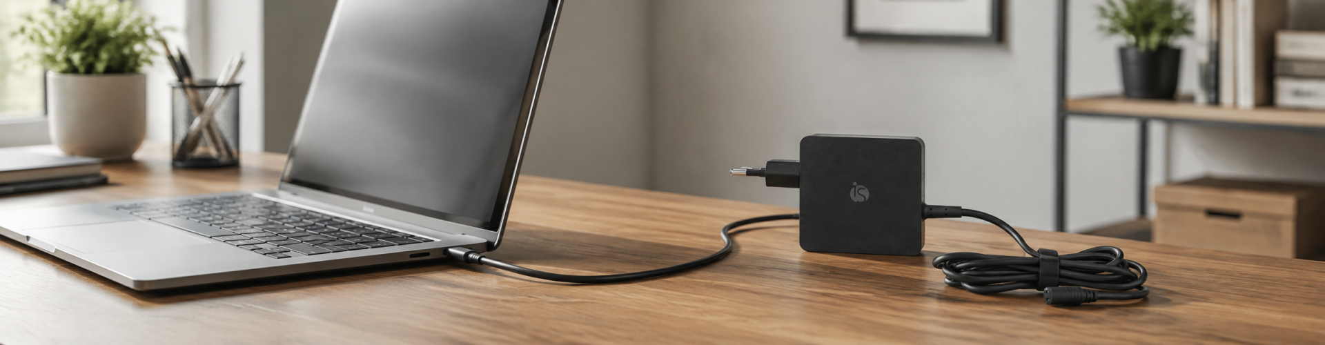 Computer Chargers