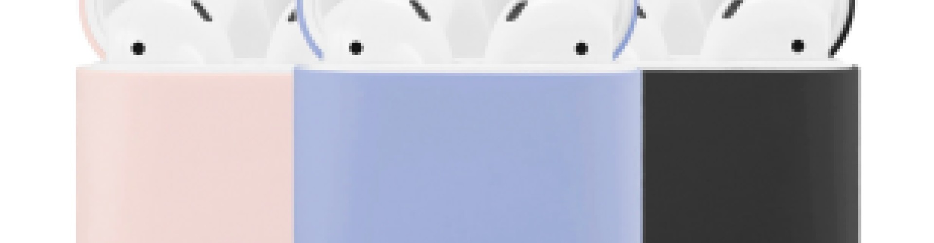 AirPods Hoesjes
