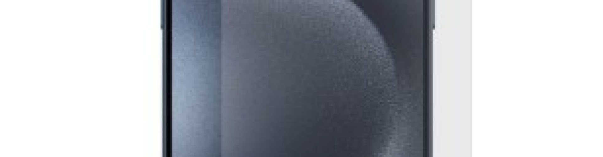 Screen Protectors
