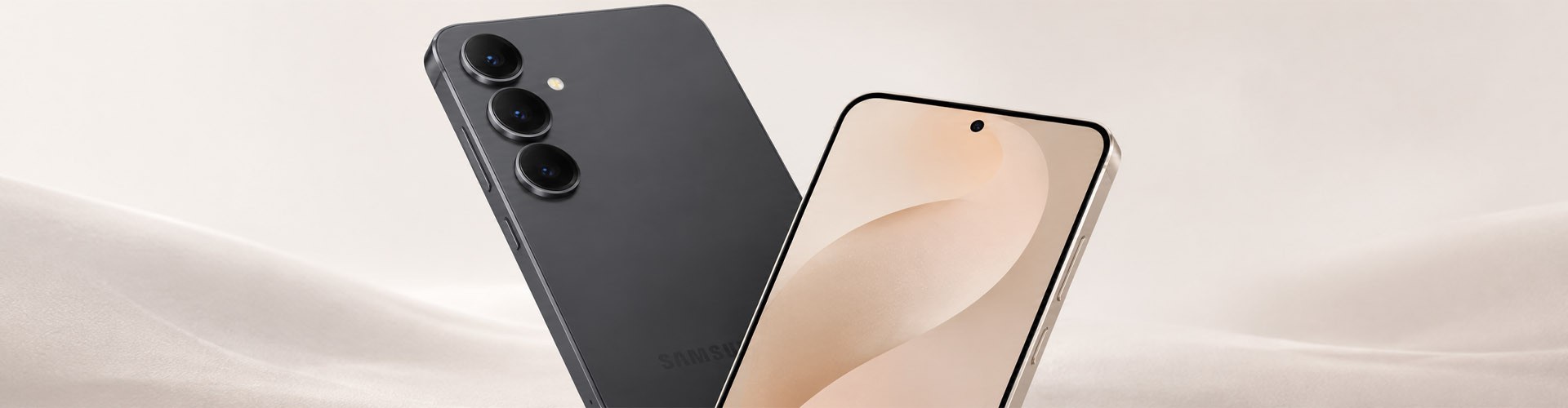 Samsung Refurbished