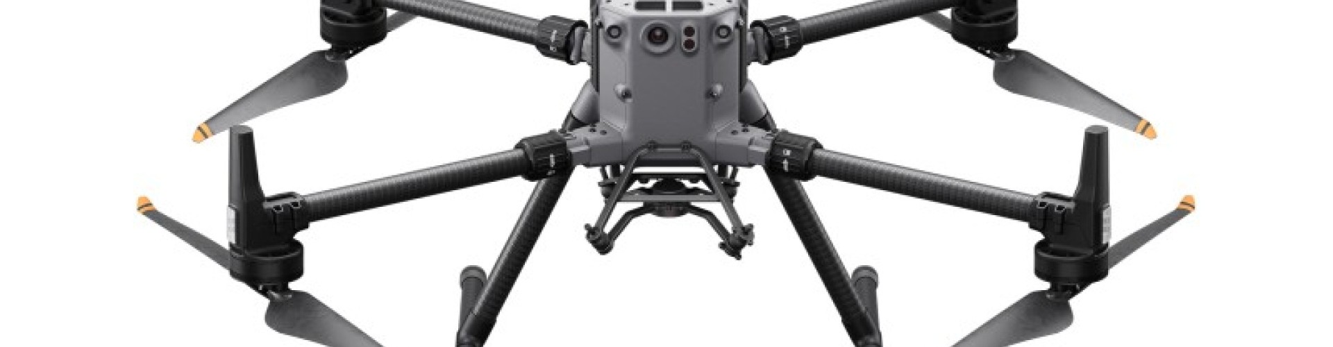 Matrix 350 RTK