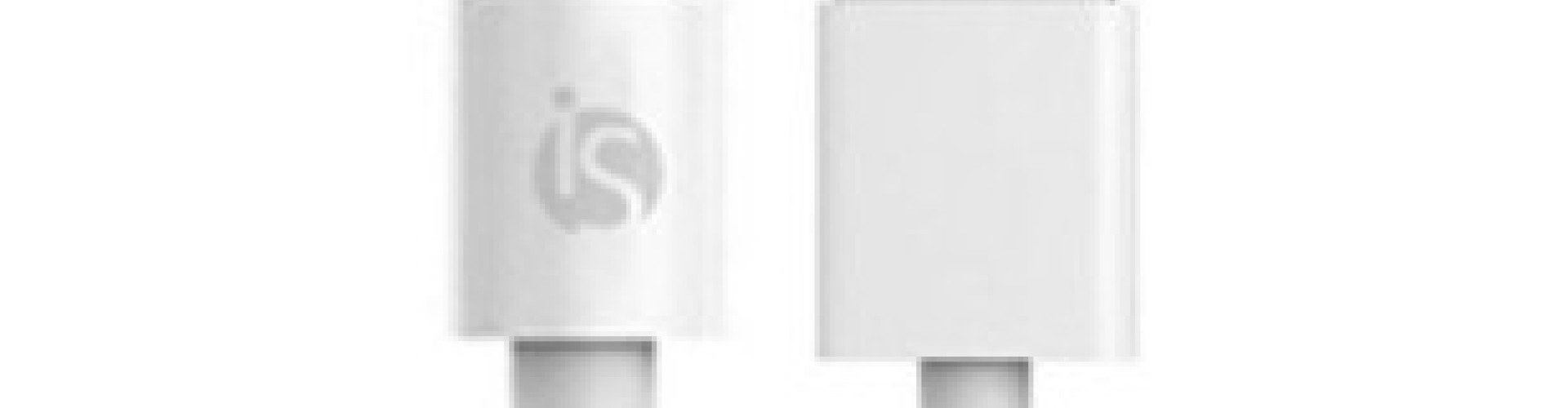 USB - USB-C Kabels