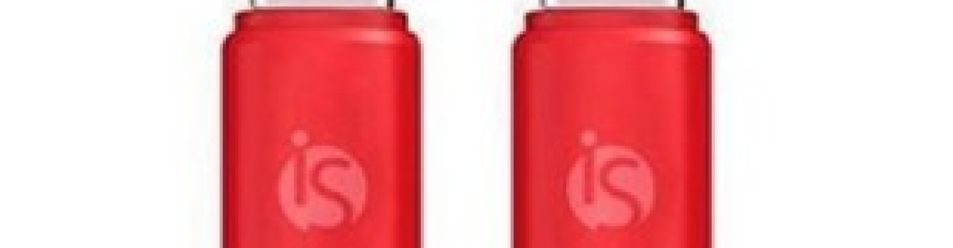 USB-C - USB-C Kabels