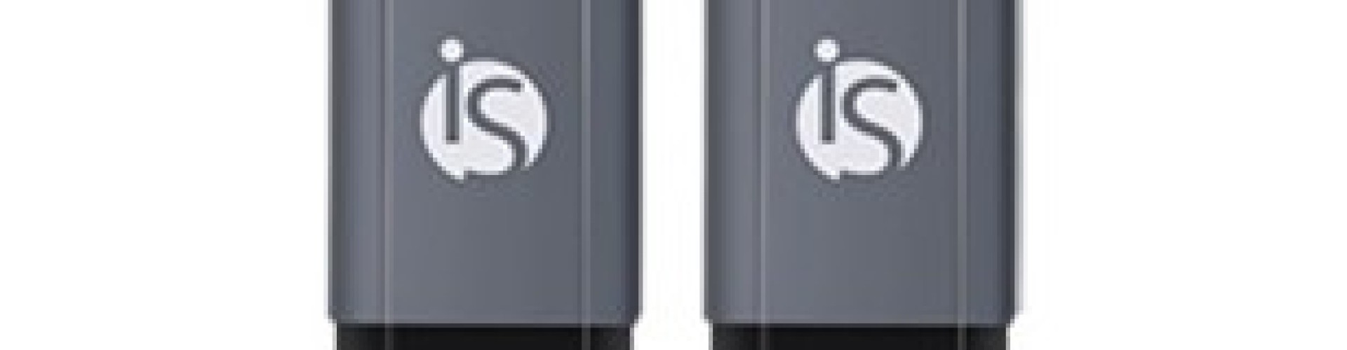 USB-C - Lightning Kabels