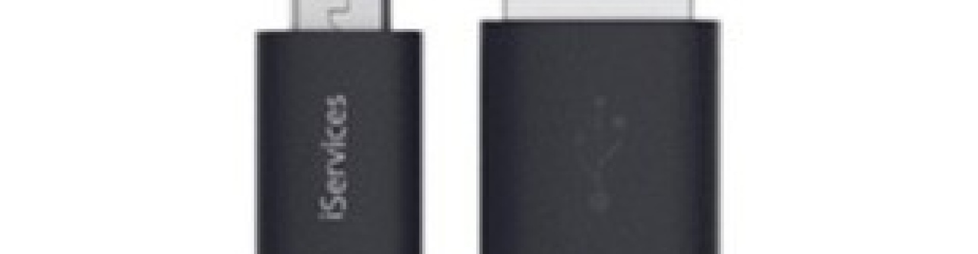USB - Micro USB Kabels