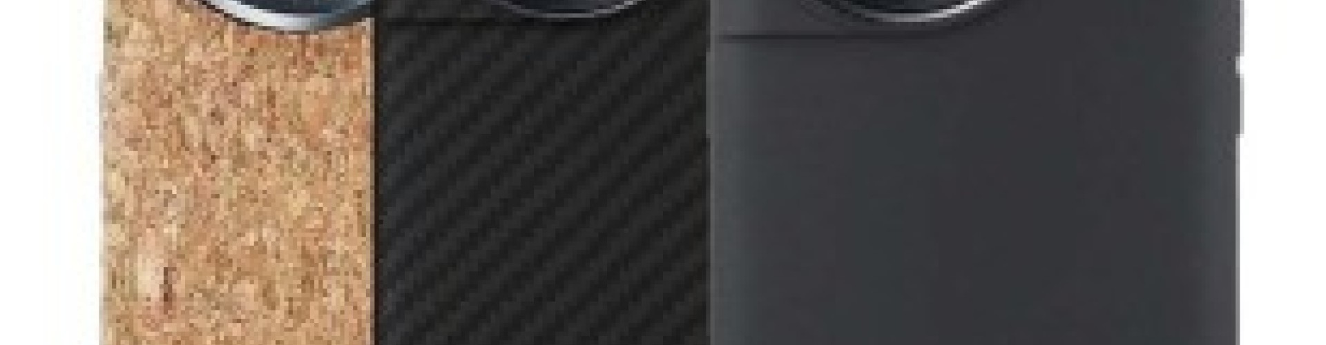 OnePlus Hoesjes