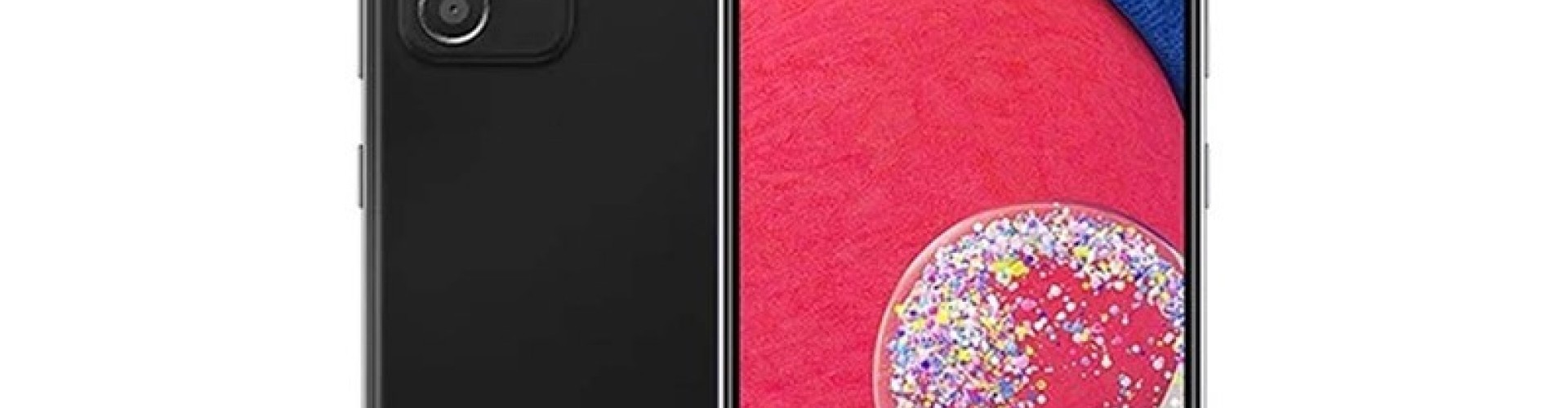 Samsung A52s 5G Refurbished