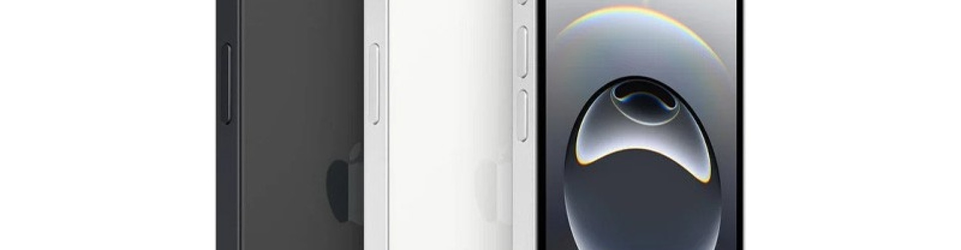 iPhone 16e Refurbished