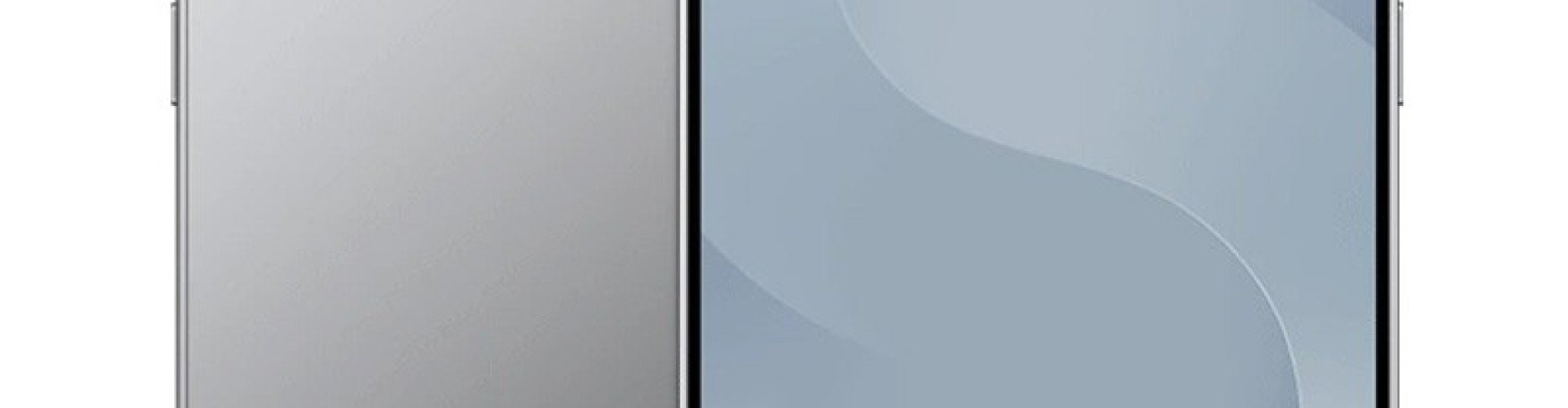 Samsung S25 Refurbished