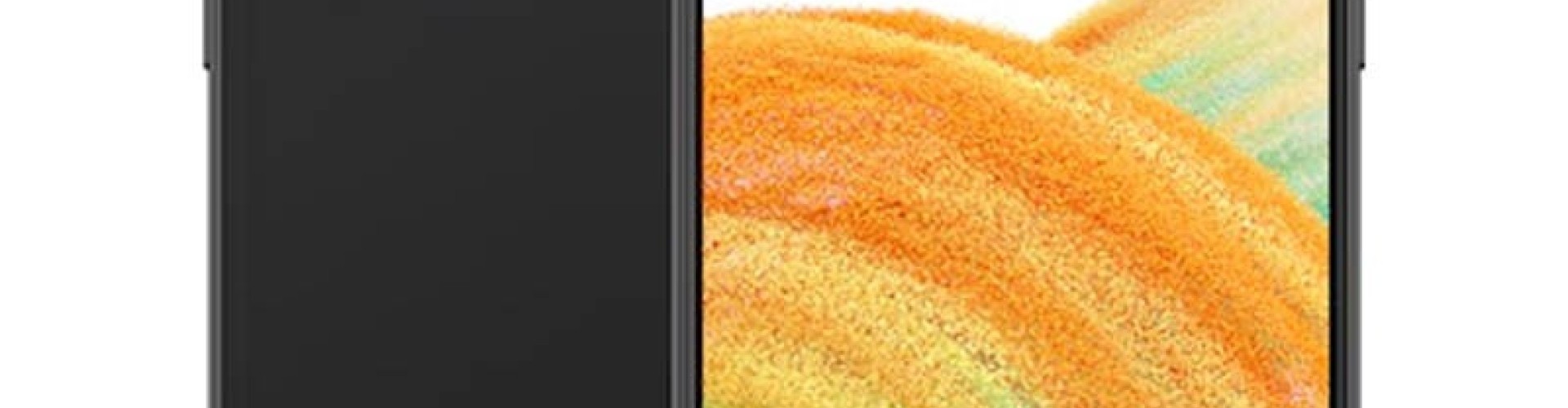 Samsung A33 Refurbished