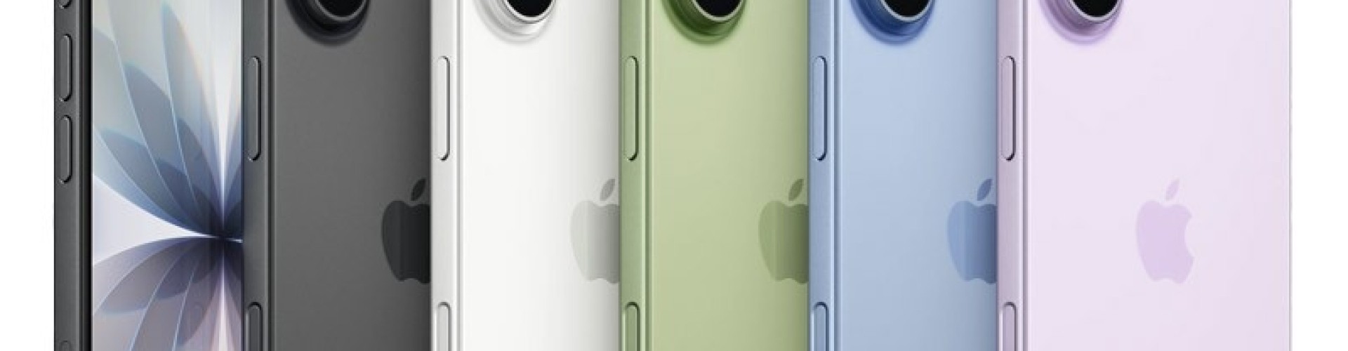 iPhone 17 Refurbished