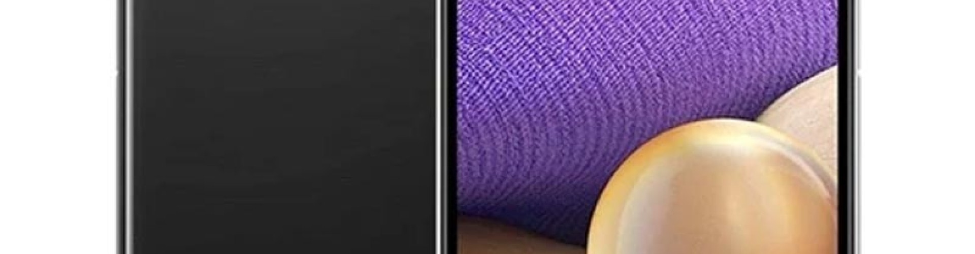 Samsung A32 Refurbished