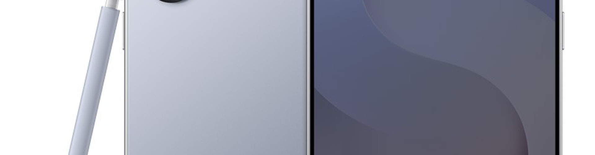 Samsung S25 Ultra Refurbished