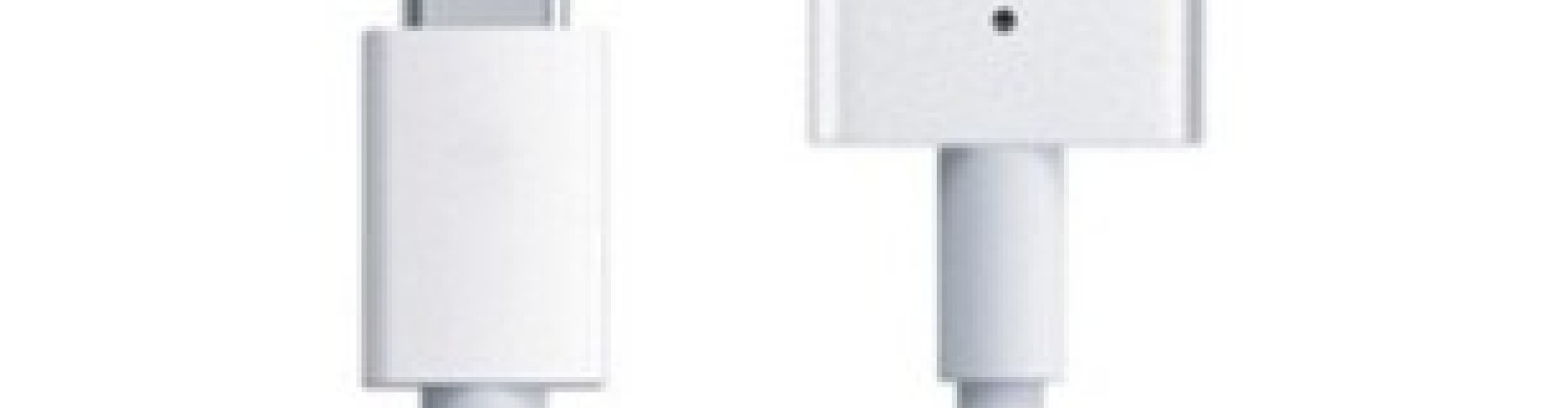Other Cables