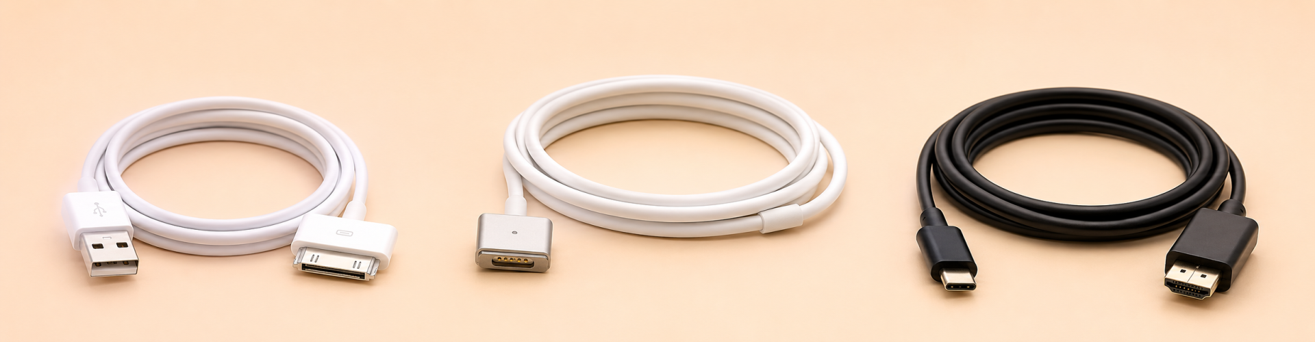 Other Cables