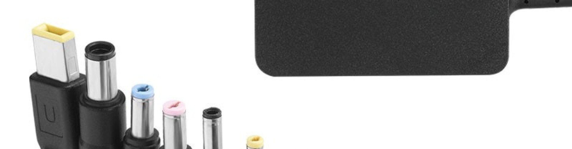 Peripherals